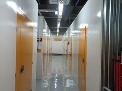 -安东易迷你仓自助寄存仓库(淞虹路店)