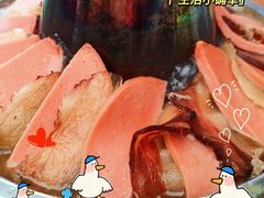 -达瓦更扎