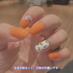 -TTNAIL天天美甲