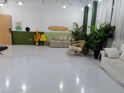 点击看大图 -小阿福儿童摄影(华中智谷店)