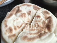 -临夏清真餐馆羊肉火锅(安德民族商贸城店)