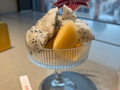 -海底捞火锅(北京路店)