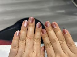 -今玥美甲美睫