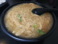 -小明同学(三里屯店)