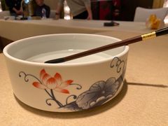 -北京中国大饭店