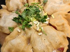 -彭城味道.地道徐州味(怡海花园店)