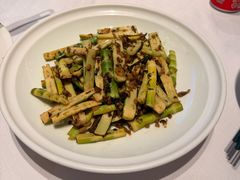 -客家汇·客家传承菜(水库店)
