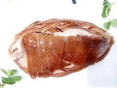 -四季小馆·地道北京小吃(广百店)