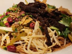 -闻见中国海南菜(K11店)