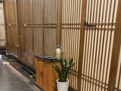 -一本料理(西溪天街店)