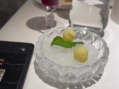 -王品牛排(福州泰禾店)