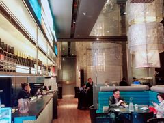 -凤凰湘语·湘粤鲜融(浦东旗舰店)