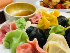 -来之顺海鲜菜馆·青岛菜·始于1993(栈桥店)