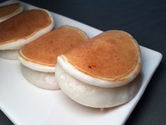 -楚鲜·汉正街一号(天河店)