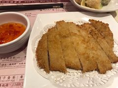-池记(尖沙咀店)
