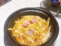 -群英会·三国菜(曹魏古城店)