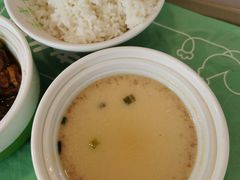 -老乡鸡(武汉中南梅苑小区地铁站店)