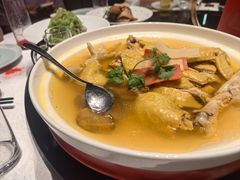 -忆家名门·上海菜(徐家汇店)