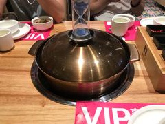 -椰夫人·养生椰子鸡(黄埔时代城店)