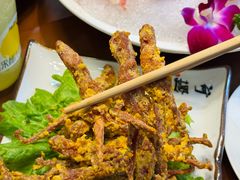 -金龙·打边炉(武进路店)