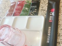 -丰茂烤串(全国首店)