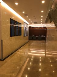 点击看大图 -上海艾儿贝佳妇产科医院