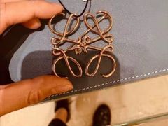 -LOEWE罗意威(北京SKP女装店(一层))