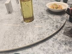 -聚丰园•湖鲜餐厅(阿红私房菜梅石路店)