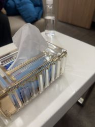 -上海玫瑰医疗美容医院