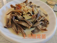 -红树林顺御楼(石楼店)