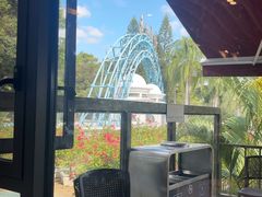 -沙河粉村·国家非遗传承(云台店)