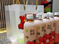 -甜心饼屋(广富店)