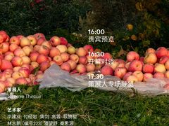 -chi K11艺术空间展览厅