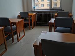 -长春市图书馆(同志街店)