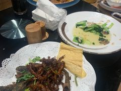 -云天楼国鼎喜宴中心(国鼎店)
