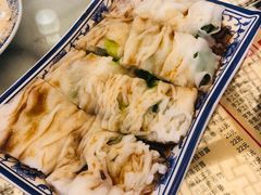 -双喜老铺(人民广场店)