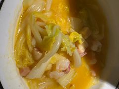 -太二酸菜鱼(兴业太古汇店)