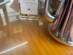 -芦茨金富饭庄·25年老字号·专做稻草鸡