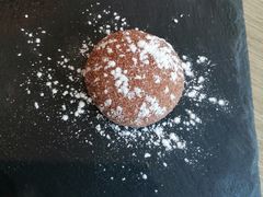 -诚·鳗屋(星摩尔店)