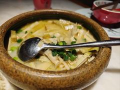 -伙靠·江浙菜(田林路店)