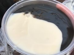 -鞠氏黑芝麻糊(水塔店)