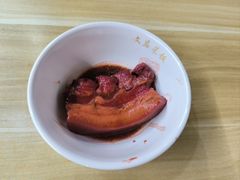 -文庙菜饭(四川北路店)