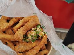 猪肉排条-嘉荟市场(北新泾店)