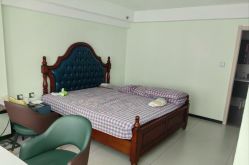 -养月堂中医养生月子会所(中心妇产店)