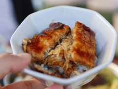 -伊藤ITO(侨福芳草地购物中心店)