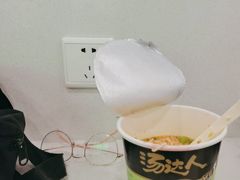 -潍坊南苑机场