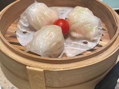 -点都德(汇点楼店)