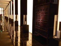 -上海璞麗酒店