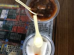 -东兴顺爆肚张