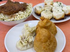-草庐酒家